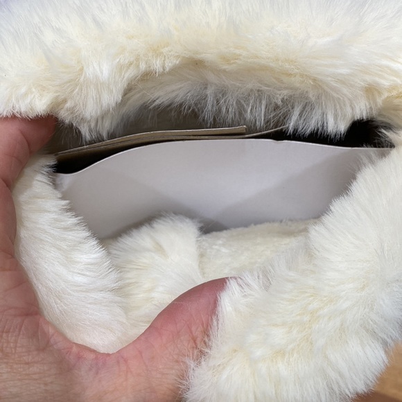 NWT.  SO, women’s size 10 boots. - Picture 3 of 10